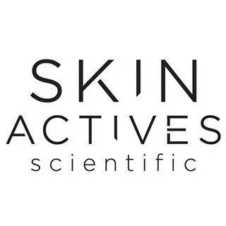 Skin Actives Scientific discount code